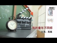 微<em>工口美少女</em>画像_17173<em>游戏</em>视频