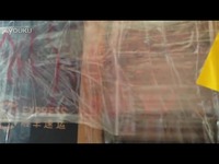 【小肖制作】假面骑士德尔塔333腰带拆包视频