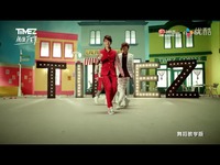 TimeZ - 偶像万万岁 dance ver.2 MV-游戏视频 