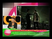 合集 泰国 小清新 同志电影 Bangkok Online 主