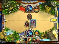 龙龙之谷单挑王海选赛 说好的幸福vs暗月零_1