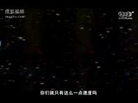 日本版铠甲勇士!铠甲泛滥_17173游戏视频