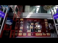 免费观看 常熟滨江游艇会会所-游戏_17173游戏