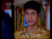 惊世情缘 第49集[印度]-紫茪影院 视频短片_17