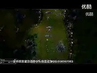 《<em>撸妹</em>连萌<em>LOL</em>》抢先试玩-<em>lol</em> 热门片段_1717