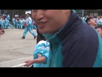 陕南道教 镇安 王少明道长召亡法事-道教 焦点