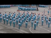 超清在线观看 清镇二中教育集团第一届运动会