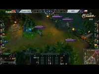 年味与热血齐飞！峡谷拜年秀与WRL年度总决赛圆满落幕英雄联盟投注官网- 英雄联盟投注中心- 英雄联盟下注盘口