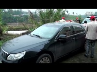 合川爱心志愿者11.26三汇活动-杰豪视频杨 高