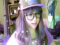 预告片 YY MC ゛China熊孩子-MC_17173游戏