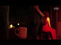 《嫁衣mv》幸福大街-原创 预告片_17173游戏