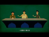 【牛人】飞碟说 搞笑视频 中国女人<em>胸罩杯</em>报告