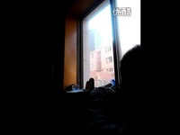 一个人的独角戏之吴超强<em>奸女秘书</em>先奸后杀_2