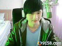 MC水观音2013视频喊麦-MC喊麦现场 视频片段