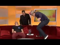 帅哥被催眠-游戏视频 在线观看_17173游戏视频