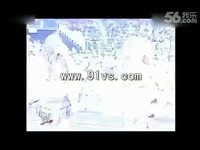 WWE PPV《Hell in a Cell 地狱牢笼大赛2013》