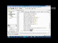 学云网-Java经典游戏编程第1讲09-游戏视频 集