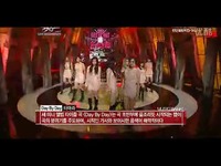 3韩国<em>美女</em>热舞优酷沭阳<em>美女小</em>导弹上传-<em>游戏</em> 