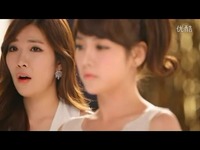 视频短片 4韩国<em>美女</em>热舞优酷沭阳<em>美女小</em>导弹上