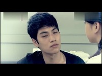 终极一班 中万钧与小芹 <em>蔡琴 我的兄弟姐妹</em> 第一