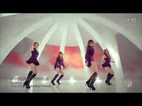 58韩国<em>美女</em>热舞优酷沭阳<em>美女小</em>导弹上传-<em>游戏</em>