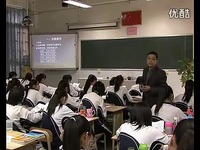 地理分布图答题一般方法 人教版_高三地理优秀