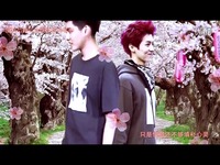 精华内容 【199.0percent】世界第一初恋~牛鹿