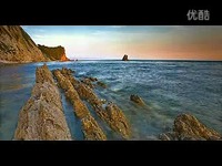 热门短片 <em>小镇姑娘</em> 胡彦斌 全能星战<em>伴奏</em>-音乐