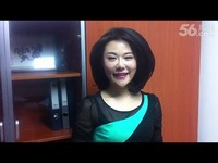 免费在线观看 齐鲁电视台(小溪办事)王溪 MC王