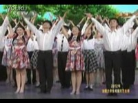 识途老马电子琴弹奏《青年友谊圆舞曲》-电子