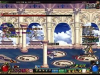 毒王枪神配合双飞上位异界蠕动之城王者级_1