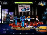 QQ飞车西川古镇 。逆-卡漂教学 完整版_1717