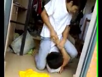 雄妞被强奸全过程-游戏视频 超清_17173游戏视