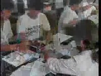 超清预告片 《中和反应》王老师_九年级化学优