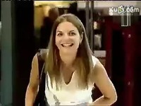 <em>美女脱内衣</em>-游戏视频 短片_17173游戏视频