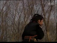 新<em>甘十九妹片尾曲</em>_千与千寻<em>片尾曲简谱</em>_兄弟