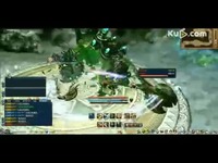 《刀剑2》众神5V副本攻略_17173游戏视频