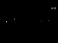 华南农业大学吉他协会七彩飞弦Shy乐队 《T