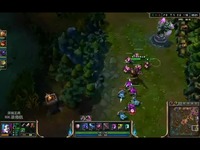 集锦 LOL视频-LOL快播<em>妹之</em>萝莉暴走-游戏视频