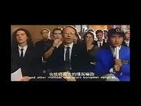 高清预告 林正英僵尸鬼片 香港喜剧恐怖片【非