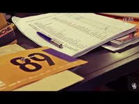 超清完整版 【南宁固齿】red hook crit milano 2