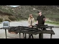 热门花絮 RatedRR iJustine vs Apple iMac_ Te