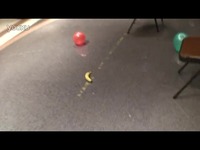 《80、90的回忆》东南大学医学院2013届毕业