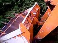 铲车-游戏视频 视频集锦_17173游戏视频