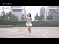 【不务正业系列】〖米娜〗<em>齐B小短裤</em>棒子_17