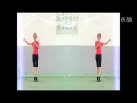 视频直击 李清广场舞 <em>舞曲</em> <em>吉特巴</em>《<em>哥哥</em>妹妹》