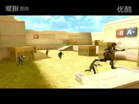 LOL解说超级小智原创rap:<em>表姐小苍</em>和表妹冬阳