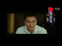 漂亮<em>处女第一次</em>床戏_17173<em>游戏</em>视频