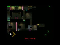 【绿坝娘】潜行吧!绿坝子