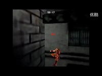 上官轻功 超清 快吧单机-游戏视频 高清集锦_1